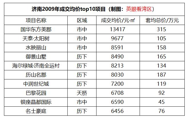 2024年12月25日 第24页