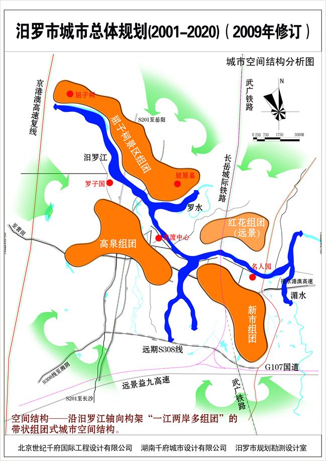 掌握基础 第81页