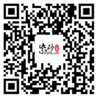 一肖一码一必中一肖,最新核心解答定义_9DM62.361