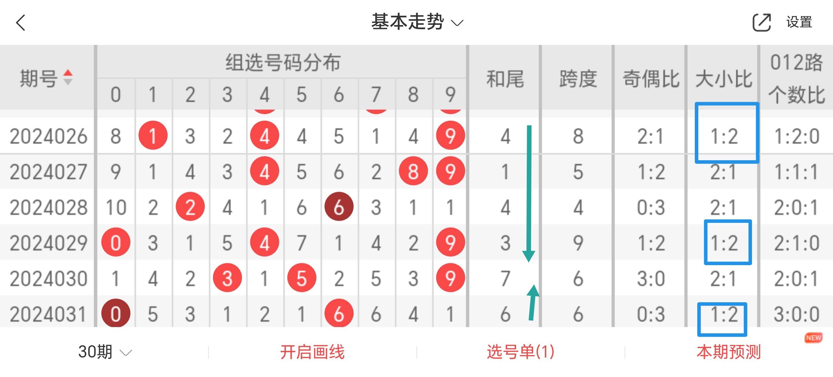 62827·c㎝一肖一码,全部解答解释落实_GT82.246