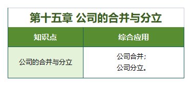 新澳门资料免费长期公开,2024,全面理解计划_苹果51.697