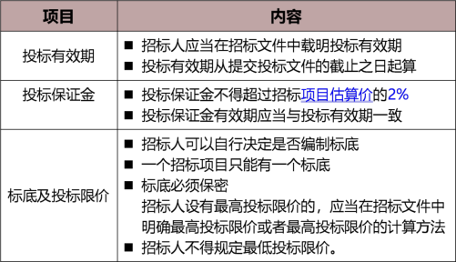 2024澳门历史记录,确保成语解释落实的问题_Nexus89.757