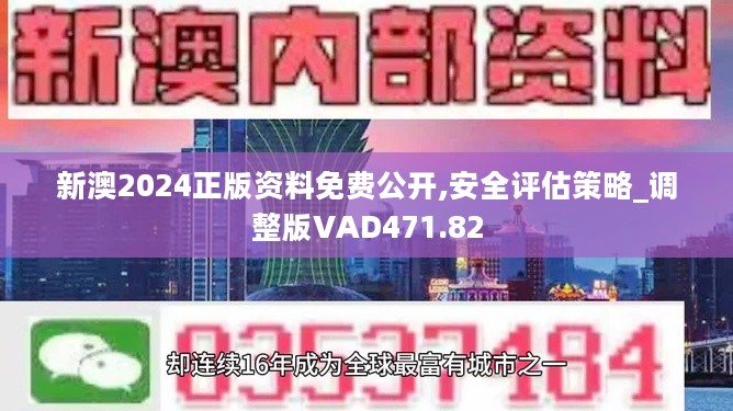 2024新奥最新资料,绝对经典解释定义_HD38.860