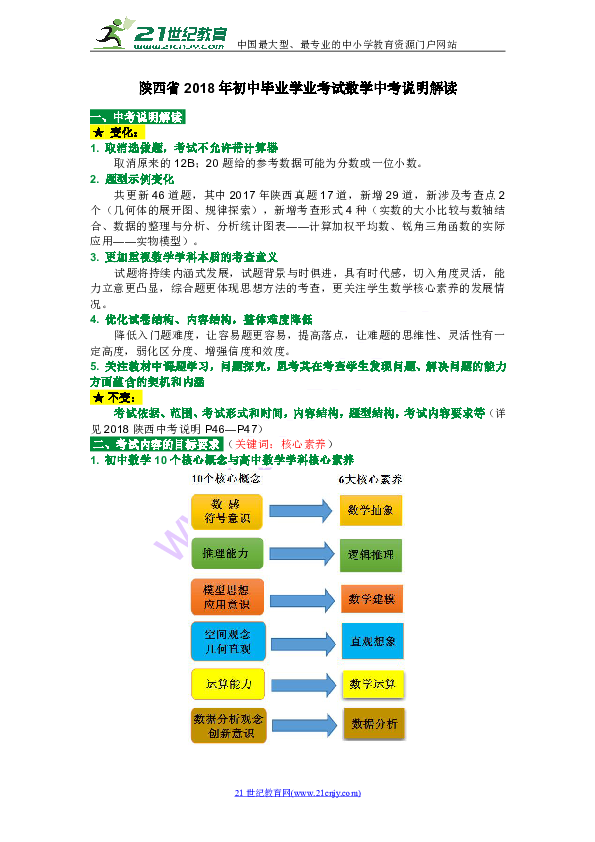 澳门最精准正最精准龙门,专家解读说明_MP42.673