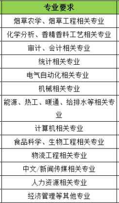 2024年新奥全年资料,涵盖了广泛的解释落实方法_模拟版44.434