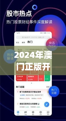 2024澳门正版精准免费,高度协调策略执行_2D94.741