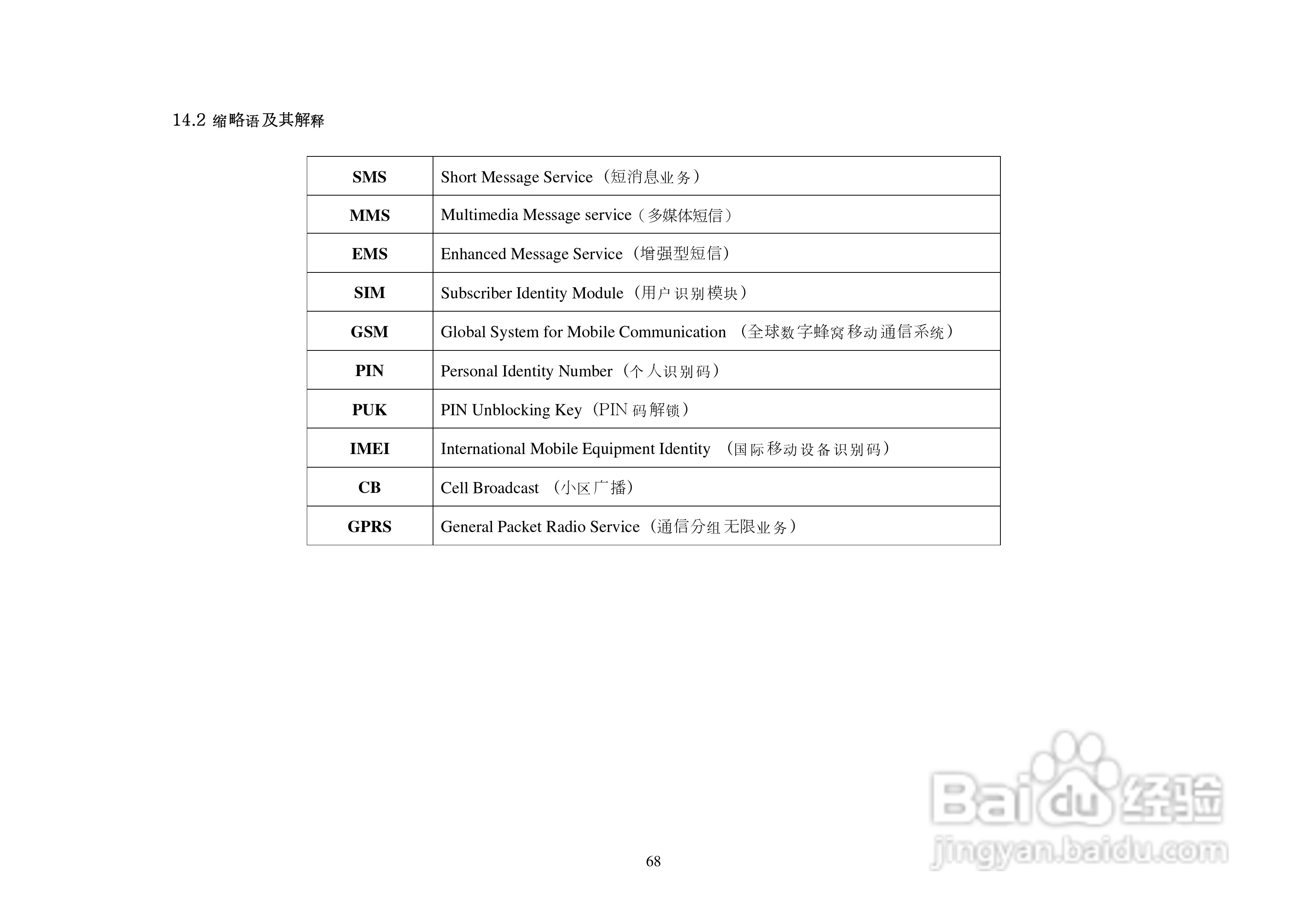 2024香港港六开奖记录,现状说明解析_36098.35