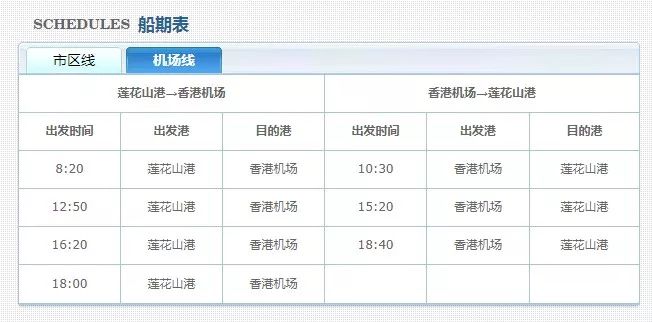 香港6合开奖结果+开奖记录2023,安全性策略评估_钻石版75.614