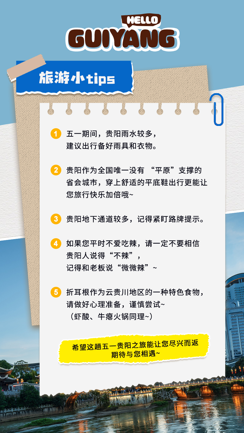 澳门正版资料大全资料生肖卡,创造力策略实施推广_标配版65.300