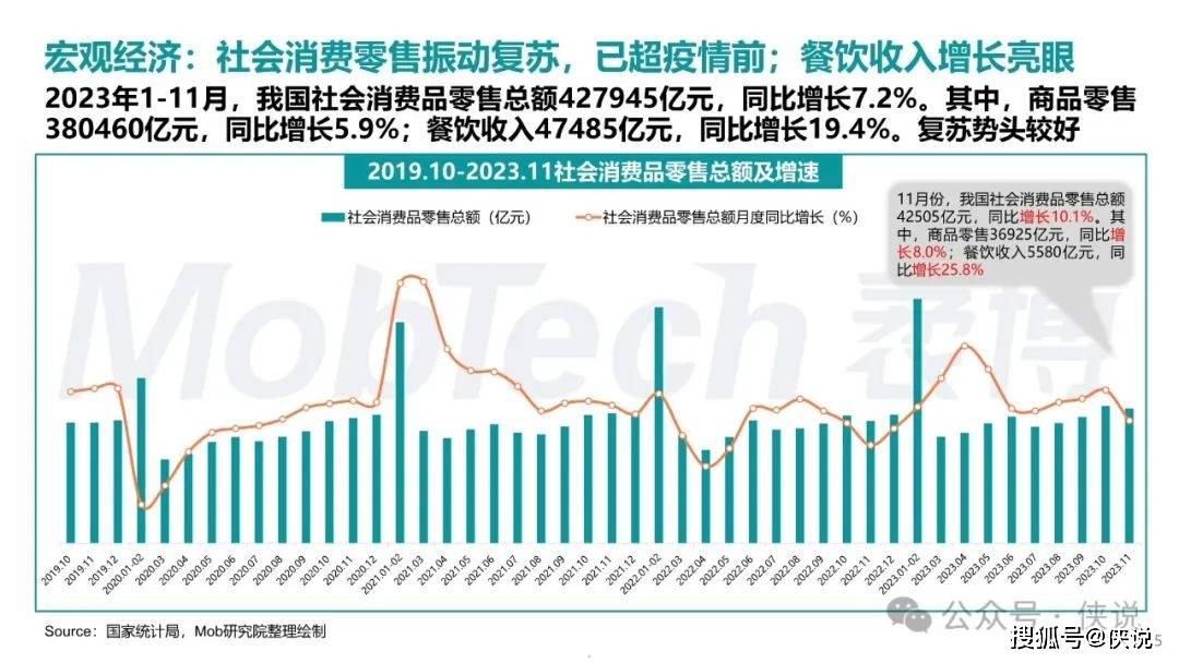 新澳天天开奖资料大全下载安装,全面数据策略解析_理财版58.448