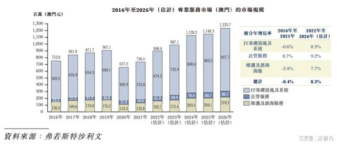 澳门今晚9点30开什么,适用策略设计_探索版65.952