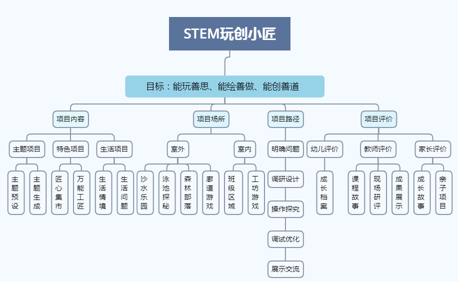 黄大仙三肖三码必中肖,最新答案解释落实_HDR版60.666