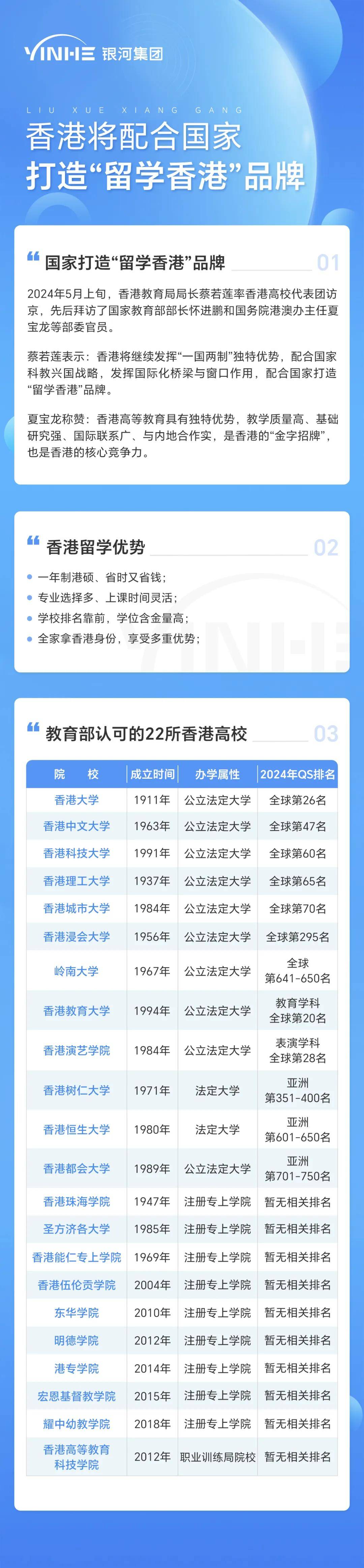 香港最准100%中特资料,高效实施方法解析_升级版14.371