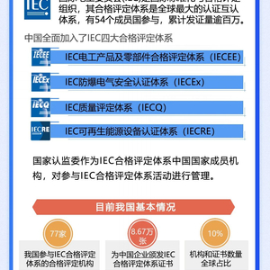 2024澳门正版精准免费,系统化评估说明_苹果款79.934