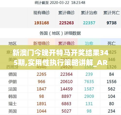 新澳门今晚开特马开,重要性解释落实方法_影像版34.246