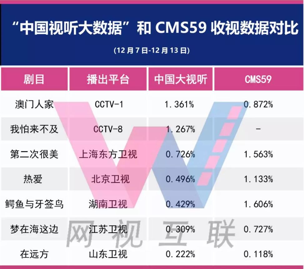 2024澳门原料大全精解,全面数据应用实施_XP98.950