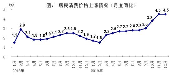 |▍海洛因的温柔