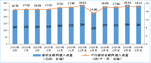 4777777最快开奖香港挂牌,深入数据执行计划_Deluxe86.840