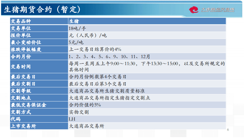 新澳天天开奖资料大全最新,实证说明解析_6DM69.201