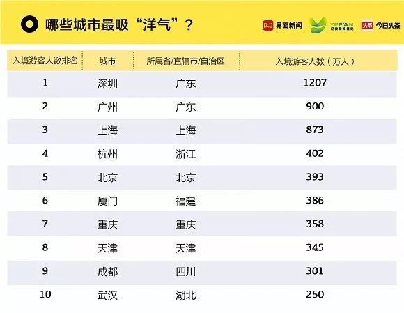 2024新澳门彩生肖走势,收益成语分析落实_UHD版78.395