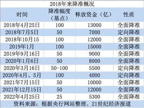 都是带着浅笑的