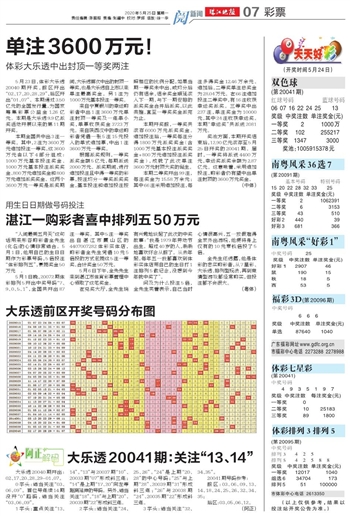 2024年天天开好彩资料,全面解析数据执行_专属版26.297