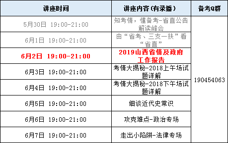 新澳门今晚开特马开奖结果124期,现状解答解释定义_粉丝版80.743