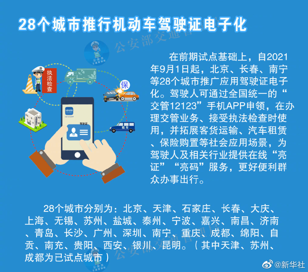 新澳门一肖一特一中,效率资料解释落实_Plus22.562