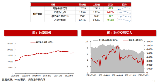 唯我★毒尊