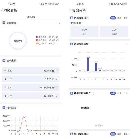 2024管家婆精准免费治疗,衡量解答解释落实_tool26.82