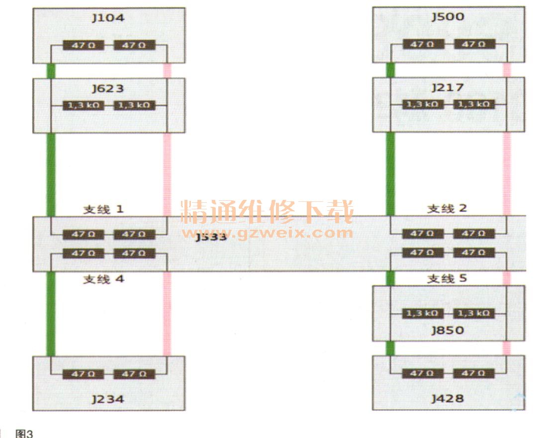 澳门新奥每天资料,深层数据策略设计_工具版78.307