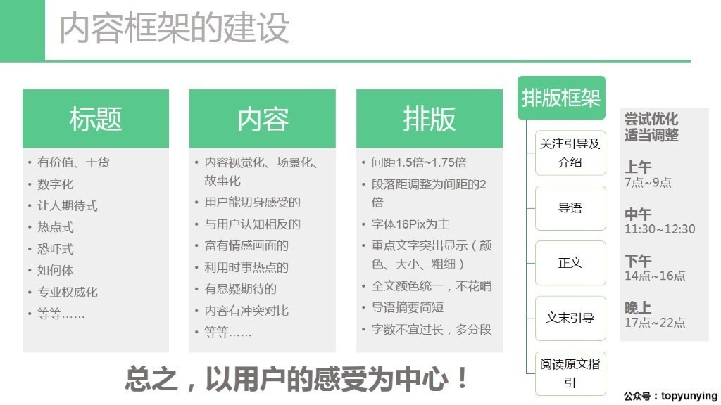 2024新奥精准资料免费,仿真技术方案实现_粉丝款85.173