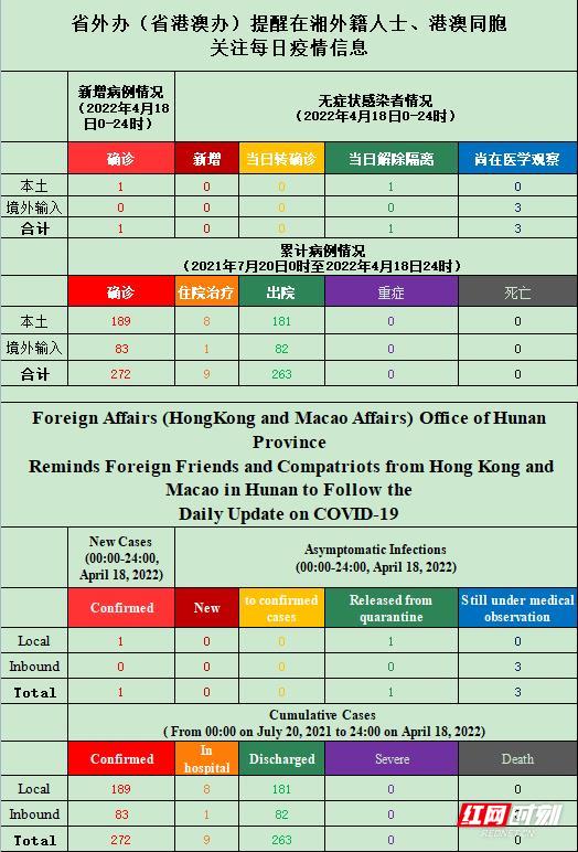 2024澳门天天六开好彩开奖,实地分析考察数据_Superior53.689