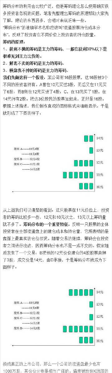 王中王72396.cσm查询单双四尾,收益成语分析落实_AR27.125