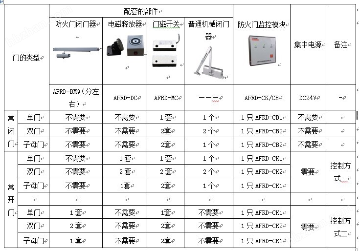 新门内部资料精准大全,经典解释落实_标准版90.65.32