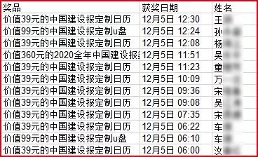 2224澳门特马令晚开奖,确保成语解释落实的问题_10DM72.665