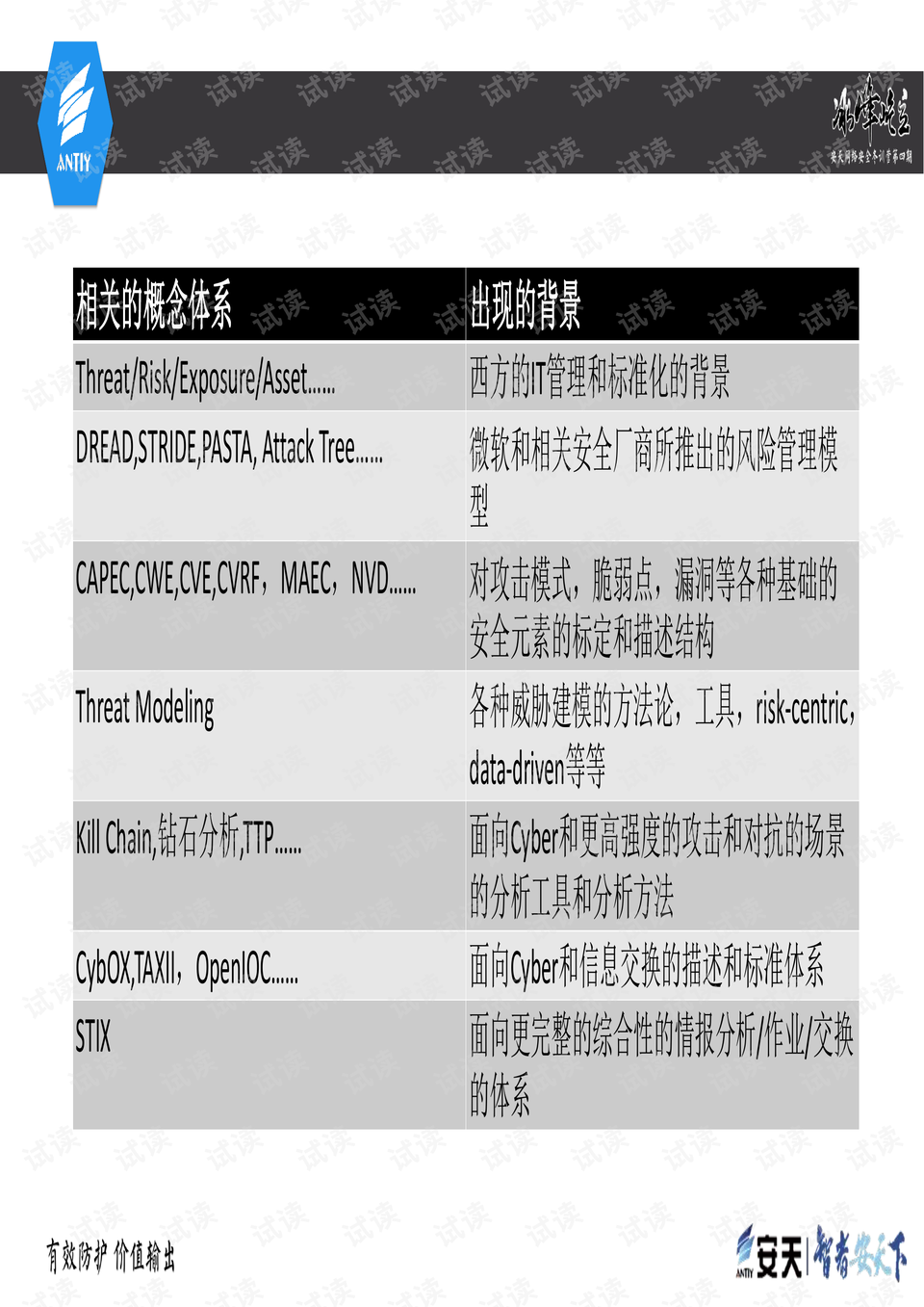 新澳门历史开奖记录查询,最新正品解答落实_领航版63.579