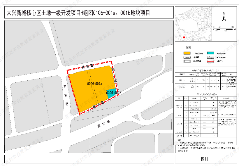 太和龙伍路最新规划，塑造未来城市新名片风采