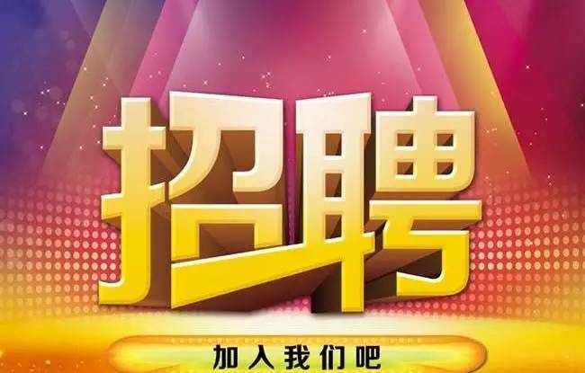 宗汉地区招聘动态，探寻人才共创未来，2017年人才招聘全景概览