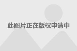 男性退休年龄最新规定2017详解与探讨